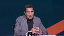 بعد اقترابه من وزارة الشباب...