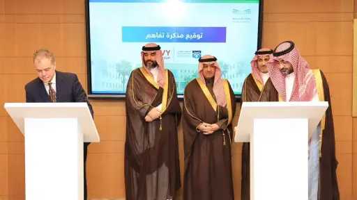 أخبار عربية