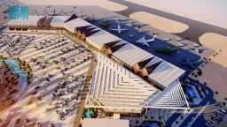 أخبار عربية