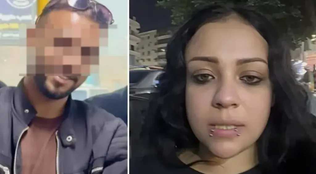 هل خرج شاب الأتوبيس براءة؟ محامي المتهم يوضح تفاصيل القضية