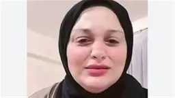 تحقيقات وتقارير