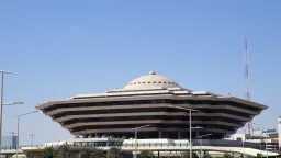 تحقيقات وتقارير