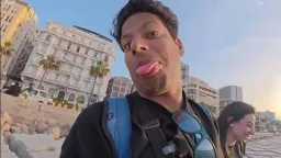 تحقيقات وتقارير