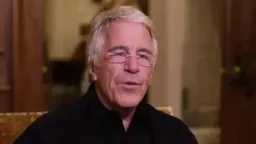 أخبار عالمية