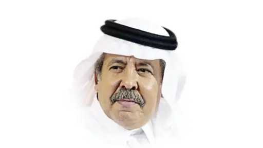 أخبار عربية