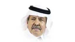 أخبار عربية