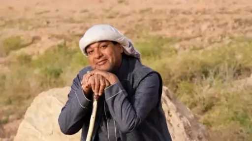 أخبار عربية