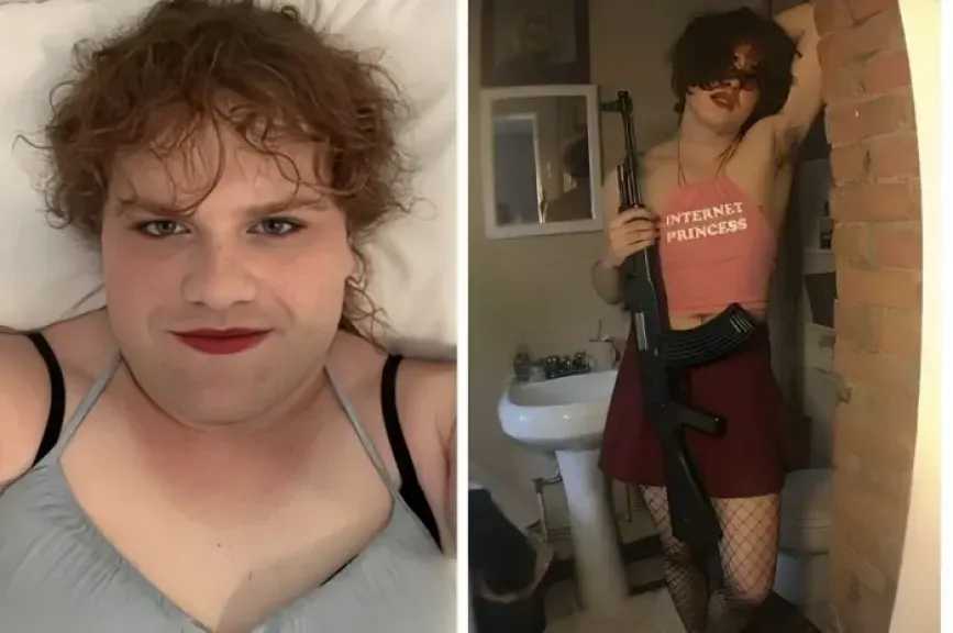 مجزرة تهز كندا.. 9 طلاب قتلى في هجوم داخل مدرسة والمهاجم ينتحر