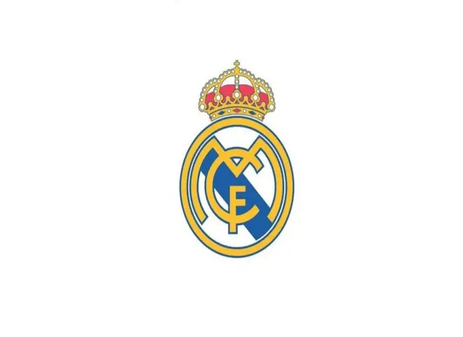 موهبة ريال مدريد تقترب من حلم مونديال 2026.. مفاجأة في قائمة منتخب إسبانيا