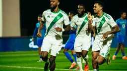 معشوق الجماهير.. معلق مباراة الأهلي...