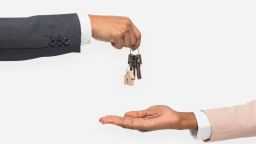 أفضل موقع لبيع العقارات في...