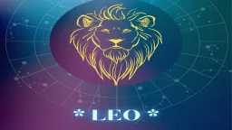 سر نجاح مواليد برج الأسد...