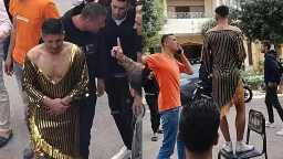 تحقيقات وتقارير