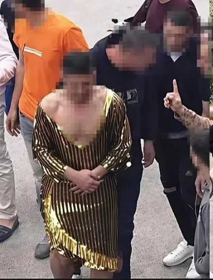 تحقيقات وتقارير