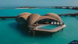 أخبار عربية