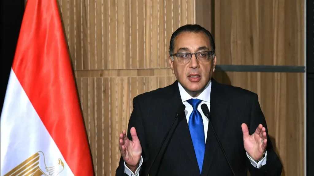 مصطفى مدبولي يعلن اليوم الحزمة الاجتماعية الجديدة: كل ما يجب معرفته