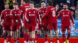 من العادي إلى الاستثنائي.. أكثر...