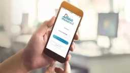 أخبار عربية