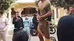 تحقيقات وتقارير