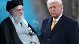 أخبار عالمية