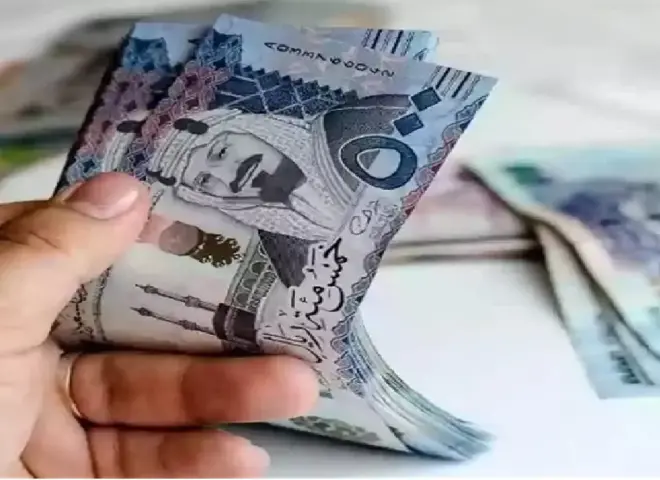 آخر تحديث الآن.. سعر الريال السعودي مقابل الجنيه اليوم الاثنين 16 فبراير 2026 في البنوك المصرية