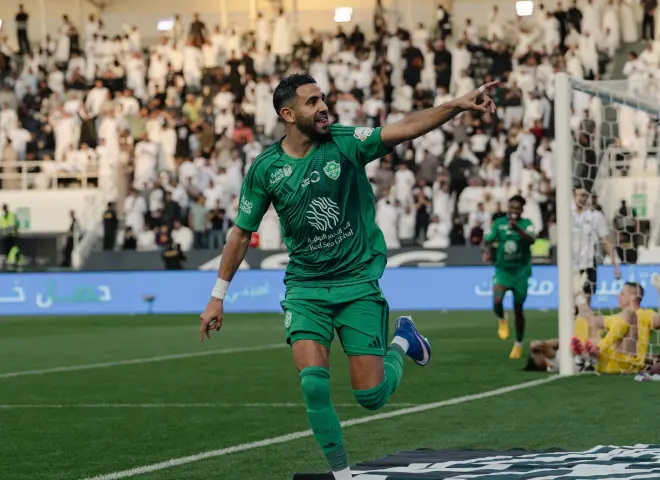 قائمة القنوات كاملة.. القنوات الناقلة لمباراة الأهلي ضد شباب الأهلي في دوري أبطال آسيا