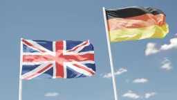 أخبار عالمية