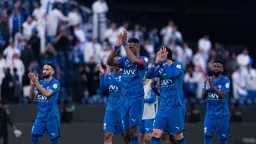 قائمة المعلقين كاملة.. معلق مباراة...