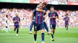 بدون تقطيع وتشفير.. كيفية مشاهدة...