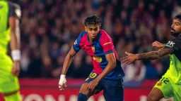 شاهدها مجانًا القنوات الناقلة لمباراة...