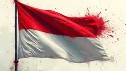 أخبار عالمية