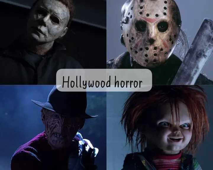 باقة من أفلام الرعب 2026.. تردد قناة Hollywood horror هوليوود هورور الجديد وطريقة استقبالها