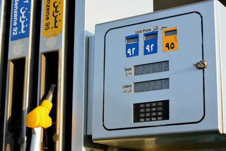 عاجل: هل تغيرت أسعار البنزين والسولار اليوم الثلاثاء في مصر؟