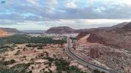 أخبار عربية