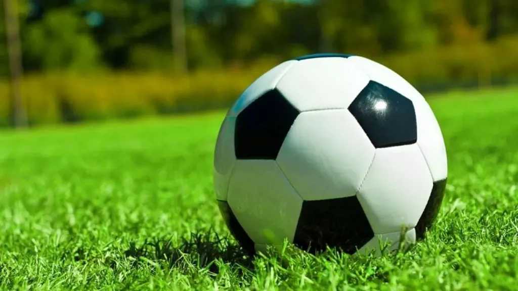 مواعيد مباريات اليوم 17 فبراير 2026 والقنوات الناقلة.. أبرزهم الزمالك وريال مدريد