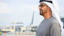 تحقيقات وتقارير