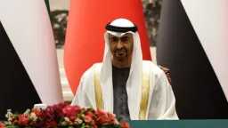 أخبار عربية