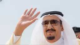 أخبار عربية