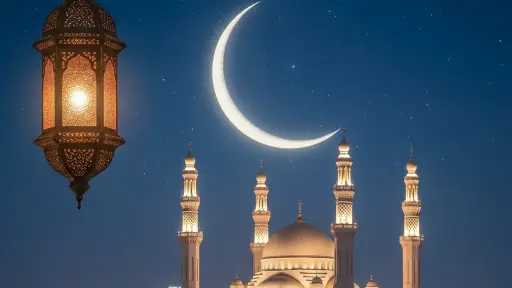 أخبار عربية