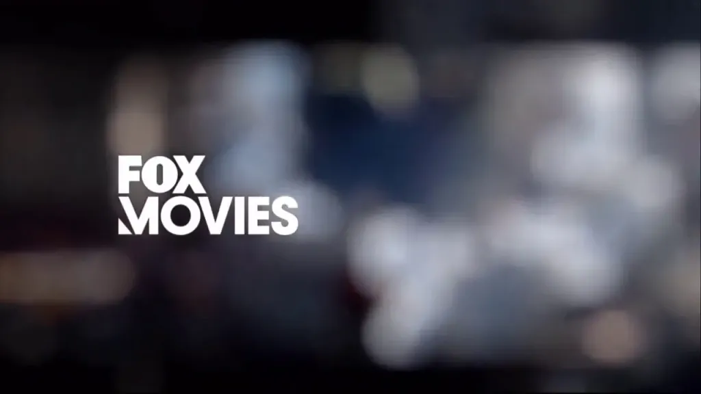 تردد قناة fox Movies فوكس موفيز 2026 على نايل سات.. كل الأفلام الحصرية بين يديك