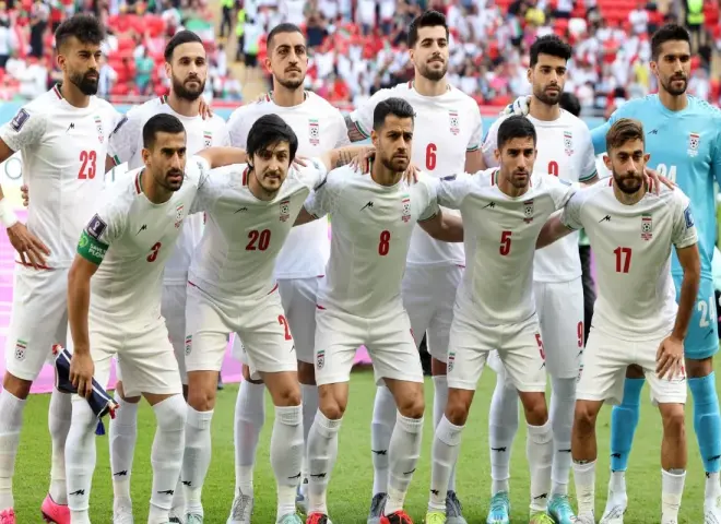 مباراة لا تقبل الأخطاء.. الحسين إربد في اختبار صعب أمام استقلال طهران