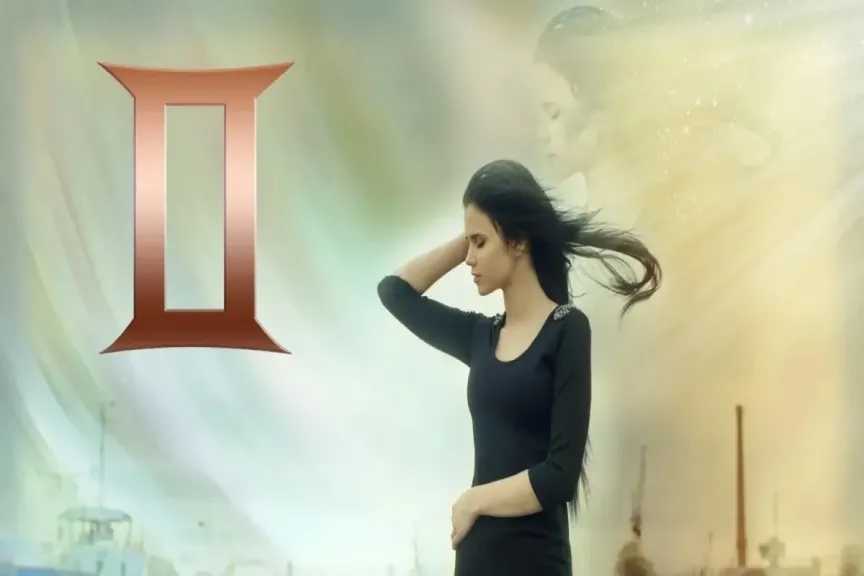 برج الجوزاء في ثوب جديد.. كيف تغير الإيجابية مسار يومك بالكامل؟