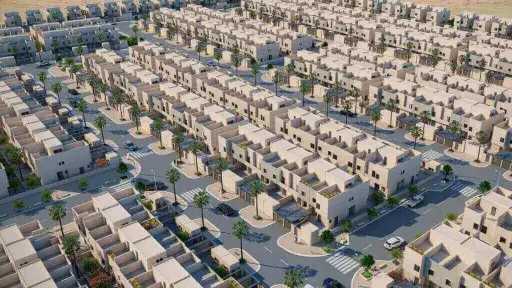 أخبار عربية