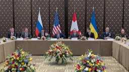 أخبار عالمية