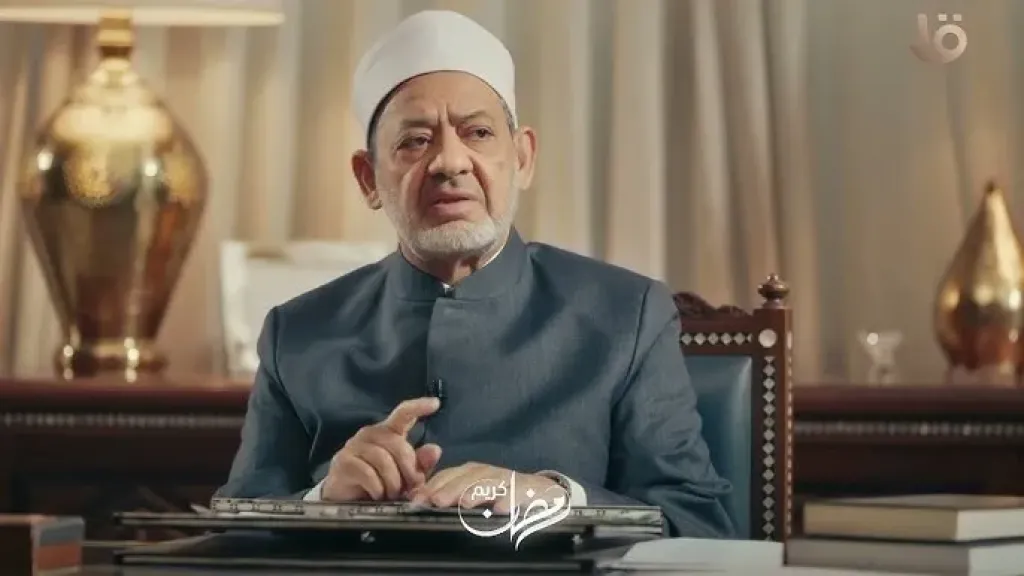 بتوجيهات الإمام الأكبر: الرواق الأزهري يطلق 1404 مقارئ بالمحافظات لتصحيح التلاوة خلال شهر رمضان