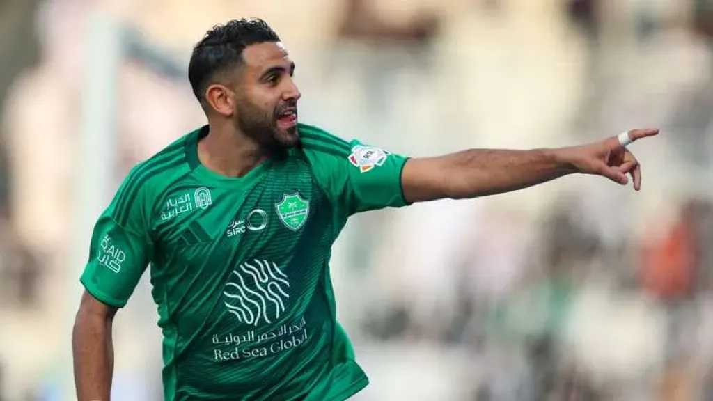 أبرزهم الأهلي ضد النجمة.. جدول مواعيد مباريات الخميس 19- فبراير 2026 في كل البطولات