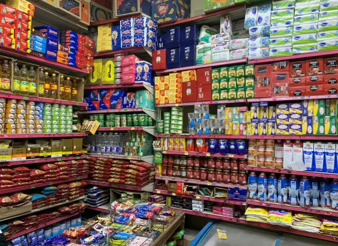 تراجع جديد في الأسواق.. انخفاض أسعار السلع الأساسية أول أيام شهر رمضان 2026