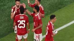 المارد الأحمر في مهمة جديدة.....