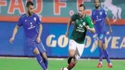 يلا شوت بلس.. بث مباشر...