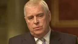 أخبار عالمية